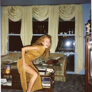 Meet your Posher, Daphne